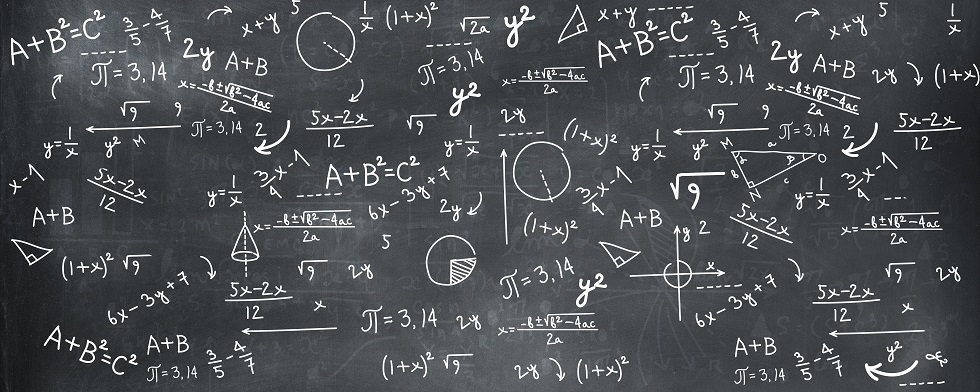 Studiengänge ohne Mathematik